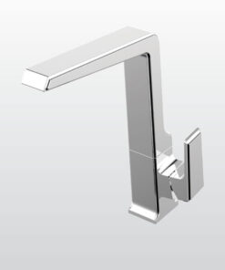 Vòi Bếp Malloca K014C Nóng Lạnh Vòi Bếp Malloca K014C Nóng Lạnh Vòi Bếp Malloca K014C Nóng Lạnh Vòi Bếp Malloca K014C Nóng Lạnh