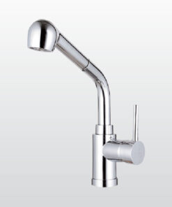 Vòi Bếp Malloca K119N9 Nóng Lạnh Dây Rút Vòi Bếp Malloca K119N9 Nóng Lạnh Dây Rút Vòi Bếp Malloca K119N9 Nóng Lạnh Dây Rút Vòi Bếp Malloca K119N9 Nóng Lạnh Dây Rút