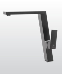 Vòi Bếp Malloca K131GR Nóng Lạnh Đồng Thau Giả Đá Xám Vòi Bếp Malloca K131GR Nóng Lạnh Đồng Thau Giả Đá Xám Vòi Bếp Malloca K131GR Nóng Lạnh Đồng Thau Giả Đá Xám Vòi Bếp Malloca K131GR Nóng Lạnh Đồng Thau Giả Đá Xám