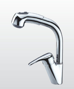 Vòi Bếp Malloca K140 Nóng Lạnh Dây Rút Vòi Bếp Malloca K140 Nóng Lạnh Dây Rút Vòi Bếp Malloca K140 Nóng Lạnh Dây Rút Vòi Bếp Malloca K140 Nóng Lạnh Dây Rút