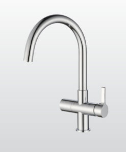 Vòi Bếp Malloca K150DW Nóng Lạnh Vòi Bếp Malloca K150DW Nóng Lạnh Vòi Bếp Malloca K150DW Nóng Lạnh Vòi Bếp Malloca K150DW Nóng Lạnh