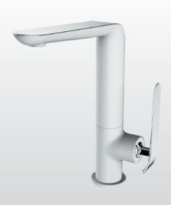 Vòi Bếp Malloca K275C Nóng Lạnh Vòi Bếp Malloca K275C Nóng Lạnh Vòi Bếp Malloca K275C Nóng Lạnh Vòi Bếp Malloca K275C Nóng Lạnh