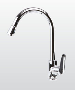 Vòi Bếp Malloca K279N Nóng Lạnh Vòi Bếp Malloca K279N Nóng Lạnh Vòi Bếp Malloca K279N Nóng Lạnh Vòi Bếp Malloca K279N Nóng Lạnh