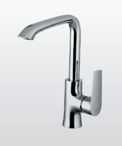 Vòi Bếp Malloca K290C Nóng Lạnh Vòi Bếp Malloca K290C Nóng Lạnh Vòi Bếp Malloca K290C Nóng Lạnh Vòi Bếp Malloca K290C Nóng Lạnh