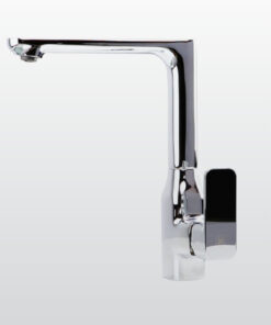 Vòi Bếp Malloca K298C Nóng Lạnh Vòi Bếp Malloca K298C Nóng Lạnh Vòi Bếp Malloca K298C Nóng Lạnh Vòi Bếp Malloca K298C Nóng Lạnh