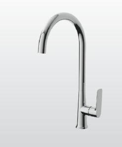 Vòi Bếp Malloca K77C Nóng Lạnh Vòi Bếp Malloca K77C Nóng Lạnh Vòi Bếp Malloca K77C Nóng Lạnh Vòi Bếp Malloca K77C Nóng Lạnh