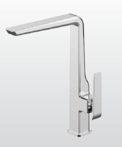 Vòi Bếp Malloca K79C Nóng Lạnh Vòi Bếp Malloca K79C Nóng Lạnh Vòi Bếp Malloca K79C Nóng Lạnh Vòi Bếp Malloca K79C Nóng Lạnh