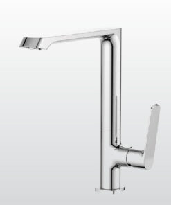 Vòi Bếp Malloca K82C Nóng Lạnh Vòi Bếp Malloca K82C Nóng Lạnh Vòi Bếp Malloca K82C Nóng Lạnh Vòi Bếp Malloca K82C Nóng Lạnh