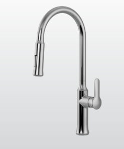 Vòi Bếp Malloca K94C Nóng Lạnh Dây Rút Vòi Bếp Malloca K94C Nóng Lạnh Dây Rút Vòi Bếp Malloca K94C Nóng Lạnh Dây Rút Vòi Bếp Malloca K94C Nóng Lạnh Dây Rút
