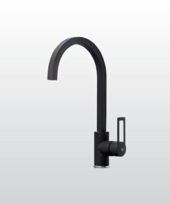 Vòi Bếp Malloca MF-040 Nóng Lạnh Đồng Thau Giả Đá Đen Vòi Bếp Malloca MF-040 Nóng Lạnh Đồng Thau Giả Đá Đen Vòi Bếp Malloca MF-040 Nóng Lạnh Đồng Thau Giả Đá Đen Vòi Bếp Malloca MF-040 Nóng Lạnh Đồng Thau Giả Đá Đen