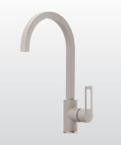 Vòi Bếp Malloca MF-043 Nóng Lạnh Đồng Thau Giả Đá Vòi Bếp Malloca MF-043 Nóng Lạnh Đồng Thau Giả Đá Vòi Bếp Malloca MF-043 Nóng Lạnh Đồng Thau Giả Đá Vòi Bếp Malloca MF-043 Nóng Lạnh Đồng Thau Giả Đá