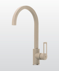 Vòi Bếp Malloca MF-062 Nóng Lạnh Đồng Thau Giả Đá Vòi Bếp Malloca MF-062 Nóng Lạnh Đồng Thau Giả Đá Vòi Bếp Malloca MF-062 Nóng Lạnh Đồng Thau Giả Đá Vòi Bếp Malloca MF-062 Nóng Lạnh Đồng Thau Giả Đá