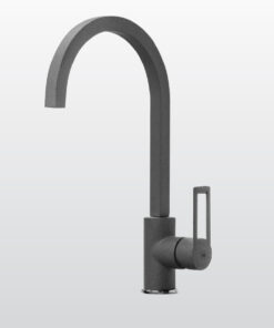 Vòi Bếp Malloca MF-073 Nóng Lạnh Đồng Thau Giả Đá Xám Vòi Bếp Malloca MF-073 Nóng Lạnh Đồng Thau Giả Đá Xám Vòi Bếp Malloca MF-073 Nóng Lạnh Đồng Thau Giả Đá Xám Vòi Bếp Malloca MF-073 Nóng Lạnh Đồng Thau Giả Đá Xám
