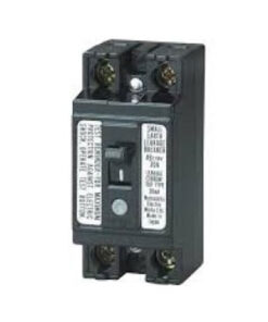 Bộ Cầu Dao An Toàn Panasonic  BJS1532S1V Bộ Cầu Dao An Toàn Panasonic  BJS1532S1V Bộ Cầu Dao An Toàn Panasonic  BJS1532S1V Bộ Cầu Dao An Toàn Panasonic  BJS1532S1V