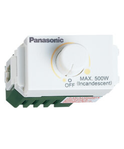 Bộ Chỉnh Độ Sáng Dimmer Panasonic Wide WEG575151SW Bộ Chỉnh Độ Sáng Dimmer Panasonic Wide WEG575151SW Bộ Chỉnh Độ Sáng Dimmer Panasonic Wide WEG575151SW Bộ Chỉnh Độ Sáng Dimmer Panasonic Wide WEG575151SW