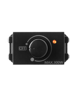 Bộ Chỉnh Độ Sáng Panasonic Gen-X WEG57813B-1-G Bộ Chỉnh Độ Sáng Panasonic Gen-X WEG57813B-1-G Bộ Chỉnh Độ Sáng Panasonic Gen-X WEG57813B-1-G Bộ Chỉnh Độ Sáng Panasonic Gen-X WEG57813B-1-G