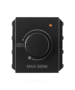 Bộ Chỉnh Độ Sáng Panasonic Gen-X WEG57816B-1-G Bộ Chỉnh Độ Sáng Panasonic Gen-X WEG57816B-1-G Bộ Chỉnh Độ Sáng Panasonic Gen-X WEG57816B-1-G Bộ Chỉnh Độ Sáng Panasonic Gen-X WEG57816B-1-G