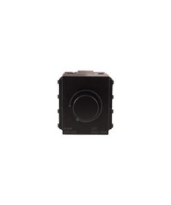 Bộ Chỉnh Độ Sáng Panasonic Gen-X WEG57912B-1 Bộ Chỉnh Độ Sáng Panasonic Gen-X WEG57912B-1 Bộ Chỉnh Độ Sáng Panasonic Gen-X WEG57912B-1 Bộ Chỉnh Độ Sáng Panasonic Gen-X WEG57912B-1