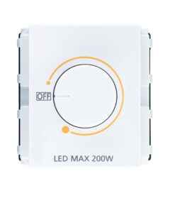 Bộ Chỉnh Độ Sáng Panasonic Wide WEF5791501SW-VN Bộ Chỉnh Độ Sáng Panasonic Wide WEF5791501SW-VN Bộ Chỉnh Độ Sáng Panasonic Wide WEF5791501SW-VN Bộ Chỉnh Độ Sáng Panasonic Wide WEF5791501SW-VN