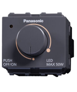 Bộ Chỉnh Độ Sáng Panasonic Wide WEG57912H Bộ Chỉnh Độ Sáng Panasonic Wide WEG57912H Bộ Chỉnh Độ Sáng Panasonic Wide WEG57912H Bộ Chỉnh Độ Sáng Panasonic Wide WEG57912H