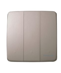 Bộ Công Tắc Ba Panasonic Minerva WMT505MYZ-VN Bộ Công Tắc Ba Panasonic Minerva WMT505MYZ-VN Bộ Công Tắc Ba Panasonic Minerva WMT505MYZ-VN Bộ Công Tắc Ba Panasonic Minerva WMT505MYZ-VN