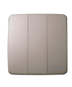 Bộ Công Tắc Ba Panasonic Minerva WMT506MYZ-VN Bộ Công Tắc Ba Panasonic Minerva WMT506MYZ-VN Bộ Công Tắc Ba Panasonic Minerva WMT506MYZ-VN Bộ Công Tắc Ba Panasonic Minerva WMT506MYZ-VN