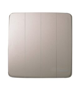 Bộ Công Tắc Bốn Panasonic Minerva WMT508MYZ-VN Bộ Công Tắc Bốn Panasonic Minerva WMT508MYZ-VN Bộ Công Tắc Bốn Panasonic Minerva WMT508MYZ-VN Bộ Công Tắc Bốn Panasonic Minerva WMT508MYZ-VN