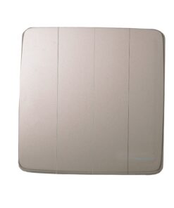 Bộ Công Tắc Bốn Panasonic MinervaWMT507MYZ-VN Bộ Công Tắc Bốn Panasonic MinervaWMT507MYZ-VN Bộ Công Tắc Bốn Panasonic MinervaWMT507MYZ-VN Bộ Công Tắc Bốn Panasonic MinervaWMT507MYZ-VN