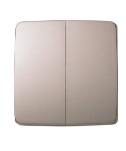 Bộ Công Tắc Đôi Panasonic Minerva WMT503MYZ-VN Bộ Công Tắc Đôi Panasonic Minerva WMT503MYZ-VN Bộ Công Tắc Đôi Panasonic Minerva WMT503MYZ-VN Bộ Công Tắc Đôi Panasonic Minerva WMT503MYZ-VN