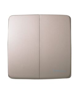 Bộ Công Tắc Đôi Panasonic Minerva WMT504MYZ-VN Bộ Công Tắc Đôi Panasonic Minerva WMT504MYZ-VN Bộ Công Tắc Đôi Panasonic Minerva WMT504MYZ-VN Bộ Công Tắc Đôi Panasonic Minerva WMT504MYZ-VN