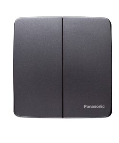 Bộ Công Tắc Đôi Panasonic Minerva WMT596MYH-VN Bộ Công Tắc Đôi Panasonic Minerva WMT596MYH-VN Bộ Công Tắc Đôi Panasonic Minerva WMT596MYH-VN Bộ Công Tắc Đôi Panasonic Minerva WMT596MYH-VN