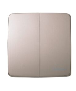 Bộ Công Tắc Đôi Panasonic Minerva WMT596MYZ-VN Bộ Công Tắc Đôi Panasonic Minerva WMT596MYZ-VN Bộ Công Tắc Đôi Panasonic Minerva WMT596MYZ-VN Bộ Công Tắc Đôi Panasonic Minerva WMT596MYZ-VN
