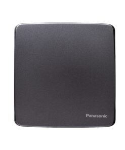 Bộ Công Tắc Đơn Panasonic Minerva WMT501MYH-VN Bộ Công Tắc Đơn Panasonic Minerva WMT501MYH-VN Bộ Công Tắc Đơn Panasonic Minerva WMT501MYH-VN Bộ Công Tắc Đơn Panasonic Minerva WMT501MYH-VN