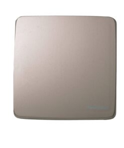 Bộ Công Tắc Đơn Panasonic Minerva WMT501MYZ-VN Bộ Công Tắc Đơn Panasonic Minerva WMT501MYZ-VN Bộ Công Tắc Đơn Panasonic Minerva WMT501MYZ-VN Bộ Công Tắc Đơn Panasonic Minerva WMT501MYZ-VN