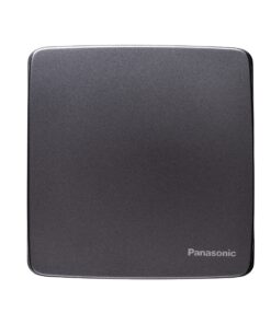 Bộ Công Tắc Đơn Panasonic Minerva WMT502MYH-VN Bộ Công Tắc Đơn Panasonic Minerva WMT502MYH-VN Bộ Công Tắc Đơn Panasonic Minerva WMT502MYH-VN Bộ Công Tắc Đơn Panasonic Minerva WMT502MYH-VN