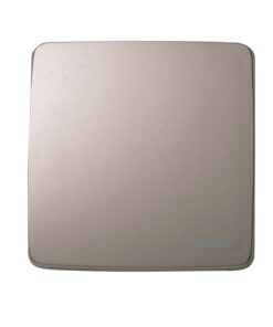 Bộ Công Tắc Đơn Panasonic Minerva WMT502MYZ-VN Bộ Công Tắc Đơn Panasonic Minerva WMT502MYZ-VN Bộ Công Tắc Đơn Panasonic Minerva WMT502MYZ-VN Bộ Công Tắc Đơn Panasonic Minerva WMT502MYZ-VN