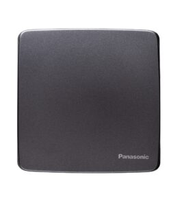 Bộ Công Tắc Đơn Panasonic Minerva WMT594MYH-VN Bộ Công Tắc Đơn Panasonic Minerva WMT594MYH-VN Bộ Công Tắc Đơn Panasonic Minerva WMT594MYH-VN Bộ Công Tắc Đơn Panasonic Minerva WMT594MYH-VN