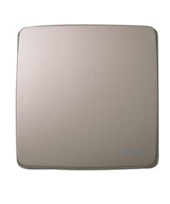 Bộ Công Tắc Đơn Panasonic Minerva WMT594MYZ-VN Bộ Công Tắc Đơn Panasonic Minerva WMT594MYZ-VN Bộ Công Tắc Đơn Panasonic Minerva WMT594MYZ-VN Bộ Công Tắc Đơn Panasonic Minerva WMT594MYZ-VN