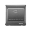 Đèn Gắn Tường Panasonic Minerva WMT707MYH-VN Đèn Gắn Tường Panasonic Minerva WMT707MYH-VN