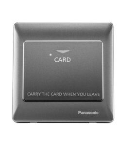 Bộ Công Tắc Thẻ Panasonic Minerva WEC5781MYH-VN Bộ Công Tắc Thẻ Panasonic Minerva WEC5781MYH-VN Bộ Công Tắc Thẻ Panasonic Minerva WEC5781MYH-VN Bộ Công Tắc Thẻ Panasonic Minerva WEC5781MYH-VN