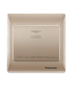 Bộ Công Tắc Thẻ Panasonic Minerva WEC5781MYZ-VN Bộ Công Tắc Thẻ Panasonic Minerva WEC5781MYZ-VN Bộ Công Tắc Thẻ Panasonic Minerva WEC5781MYZ-VN Bộ Công Tắc Thẻ Panasonic Minerva WEC5781MYZ-VN
