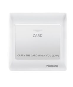 Bộ Công Tắc Thẻ Panasonic Minerva WEC5781W-VN Bộ Công Tắc Thẻ Panasonic Minerva WEC5781W-VN Bộ Công Tắc Thẻ Panasonic Minerva WEC5781W-VN Bộ Công Tắc Thẻ Panasonic Minerva WEC5781W-VN