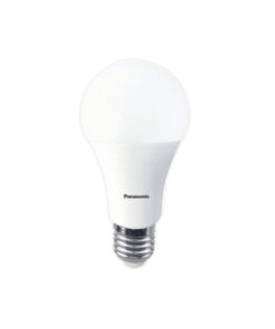 Bóng Đèn Neo Panasonic LDAHV3DH6T 3W Bóng Đèn Neo Panasonic LDAHV3DH6T 3W Bóng Đèn Neo Panasonic LDAHV3DH6T 3W Bóng Đèn Neo Panasonic LDAHV3DH6T 3W