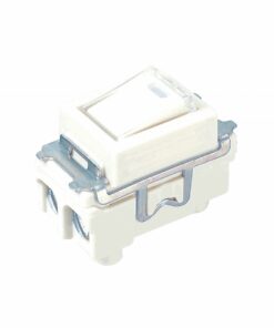 Công Tắc C Panasonic Full Color WNG5052W-751 Công Tắc C Panasonic Full Color WNG5052W-751 Công Tắc C Panasonic Full Color WNG5052W-751 Công Tắc C Panasonic Full Color WNG5052W-751