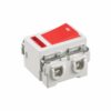 Công Tắc D Panasonic Full Color WBG5414699W Công Tắc D Panasonic Full Color WBG5414699W