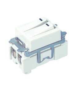 Công Tắc Đôi Panasonic Full Color WNG5021W-7 Công Tắc Đôi Panasonic Full Color WNG5021W-7 Công Tắc Đôi Panasonic Full Color WNG5021W-7 Công Tắc Đôi Panasonic Full Color WNG5021W-7