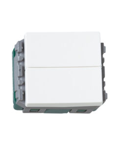 Công Tắc Đôi Panasonic Halumie WEVH5542-7 Công Tắc Đôi Panasonic Halumie WEVH5542-7 Công Tắc Đôi Panasonic Halumie WEVH5542-7 Công Tắc Đôi Panasonic Halumie WEVH5542-7