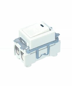Công Tắc Đơn Panasonic Full Color WNG5003W-7 Công Tắc Đơn Panasonic Full Color WNG5003W-7 Công Tắc Đơn Panasonic Full Color WNG5003W-7 Công Tắc Đơn Panasonic Full Color WNG5003W-7
