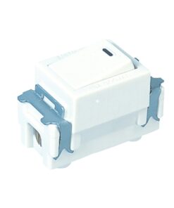 Công Tắc Đơn Panasonic Full Color WNV5001-7W Công Tắc Đơn Panasonic Full Color WNV5001-7W Công Tắc Đơn Panasonic Full Color WNV5001-7W Công Tắc Đơn Panasonic Full Color WNV5001-7W