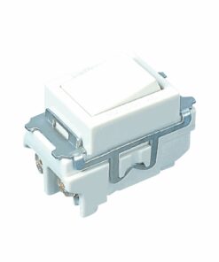 Công Tắc Đơn Panasonic Full Color WNV5002-7W Công Tắc Đơn Panasonic Full Color WNV5002-7W Công Tắc Đơn Panasonic Full Color WNV5002-7W Công Tắc Đơn Panasonic Full Color WNV5002-7W